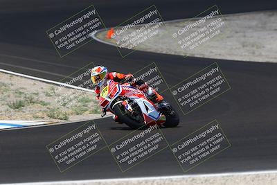 media/Jun-08-2025-TrackDaz (Sun) [[dc1ba13c79]]/A Group/11am (Turn 3)/